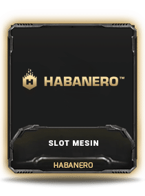 Slot Online Habanero