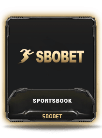 Taruhan Judi Bola SBOBET