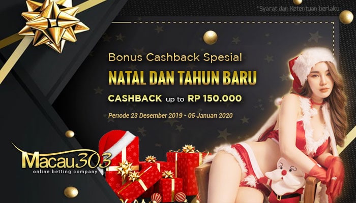 bonus-spesial-natal-2019-dan-tahun-baru-2020