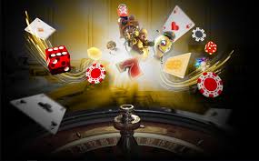 Casino Online