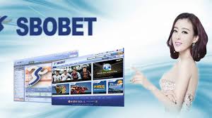 sbobet correct score situs judi bola terpercaya