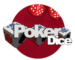 Pasti Menang Bermain Poker Dice IDNLive