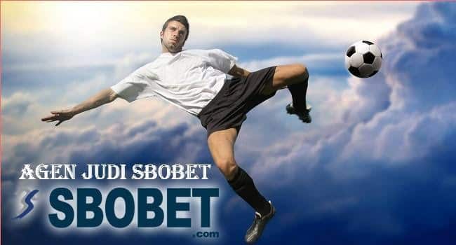 Bola Sbobet