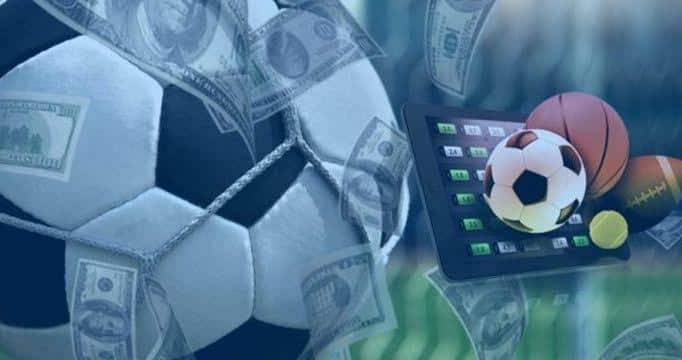 Jenis Taruhan Paling Mudah Menang – Over Under Sbobet